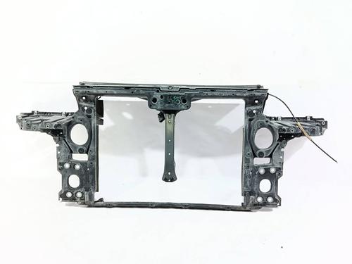 Frontplade/Frontkurv VW TOUAREG (7LA, 7L6, 7L7) 5.0 V10 TDI (313 hp) 31083315