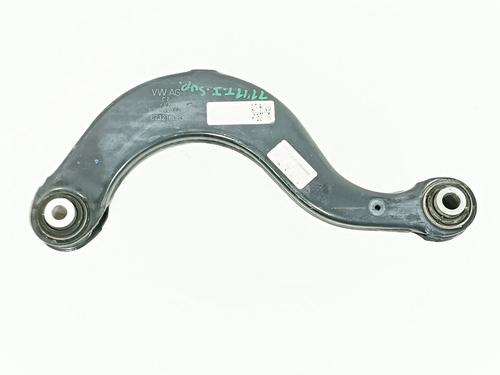 Querlenker links hinten für VW PASSAT B8 (3G2, CB2) [2014-2025]  29357924