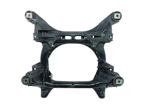 Subframe VW TOUAREG (7LA, 7L6, 7L7) 5.0 V10 TDI | BP31083316M9