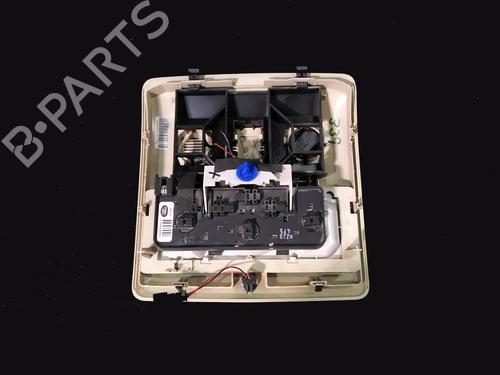 Interior roof light LAND ROVER RANGE ROVER SPORT I (L320) 2.7 D 4x4 | BP15867632I8 