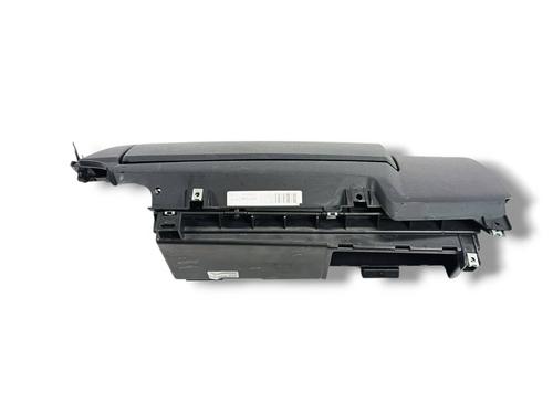 Glove box BMW 1 (E87) 118 d | BP36475904C95 - Image 2