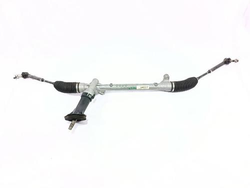 Used Steering rack Steering rack 38684442 38684442
