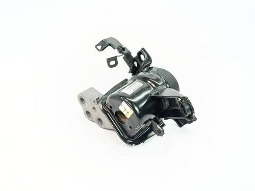 Engine mount TOYOTA VERSO (_R2_) | BP34471341M89 - Image 4