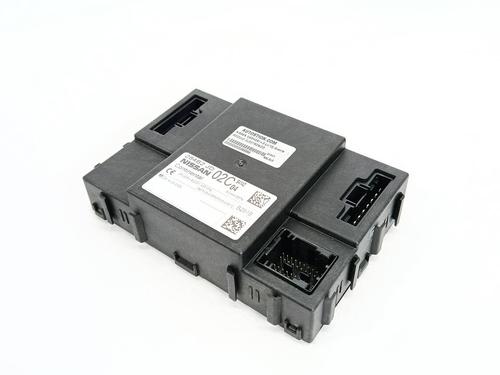 Modulo electronico Modulo electronico 38872050 38872050