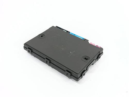 Electronic module AUDI A4 B9 (8W2, 8WC) | BP38638707M83 - Image 3