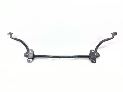 Stabilisateur FORD C-MAX II (DXA/CB7, DXA/CEU) [2010-2019]  30818357