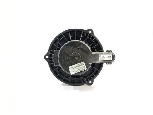 Ventilator motor KIA XCEED (CD)  | BP29726883M62 