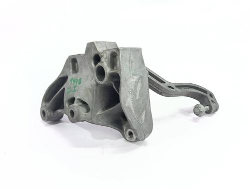 Engine mount AUDI A3 Sportback (8PA) | BP36767776M89 - Image 3