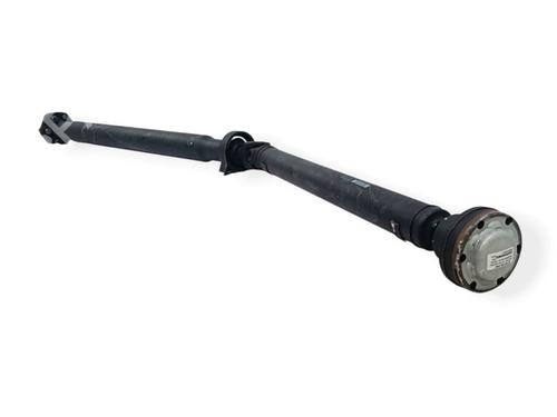 Driveshaft BMW 5 (E60) 520 d | BP40435293M37 - Image 3