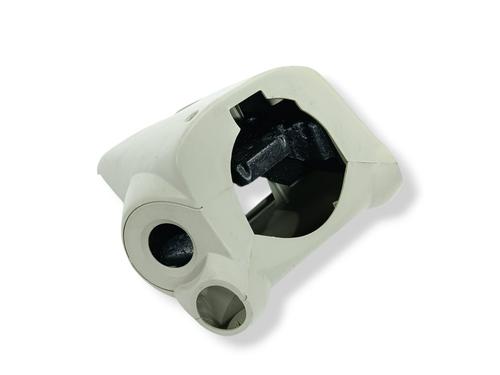 other-nissan-micra-iii-k12-2002-2003-2004-2005-2006-2007-2008-2009-2010-2011-32227878 main image