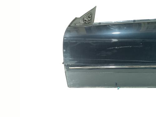 Left front door MERCEDES-BENZ CLK (C209) CLK 320 CDI (209.320) | BP20306389C2 