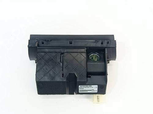 Ashtray SKODA SUPERB I (3U4)  | BP29877060I30