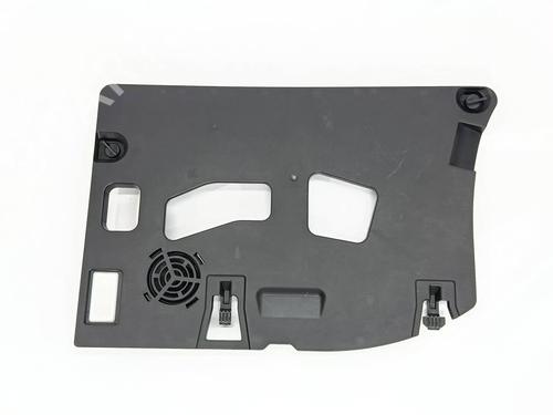 Annen Annen BMW 1 (F40) 118 d (150 hp) 34388035 34388035