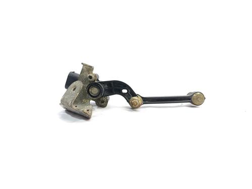 Elektronisk sensor FORD FOCUS III 1.5 TDCi | BP21064700M84 