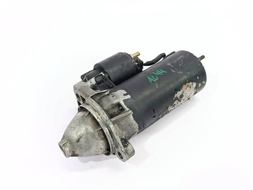 Starter AUDI 80 B4 Saloon (8C2) 1.9 TDI | BP37727188M8 - Image 5