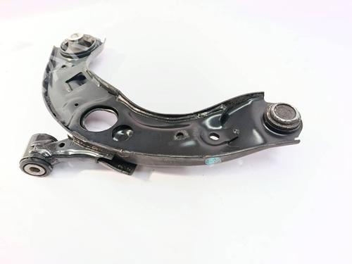 Right front suspension arm MAZDA CX-3 (DK) 2.0 SKYACTIV-G | BP39233538M13 - Image 6