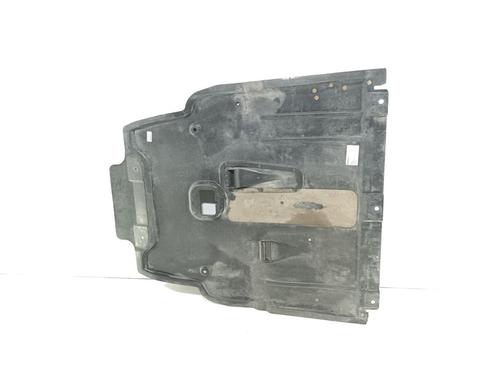 Used Underbody protection MERCEDES-BENZ CLA Coupe (C117) CLA 180 (117.342) (122 hp) 26200123