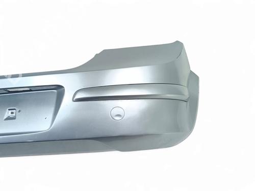 Bak støtfanger OPEL ASTRA H (A04)  | BP25836725C8 