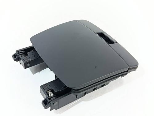 Glove box HYUNDAI i30 (FD)  | BP29584489C95 