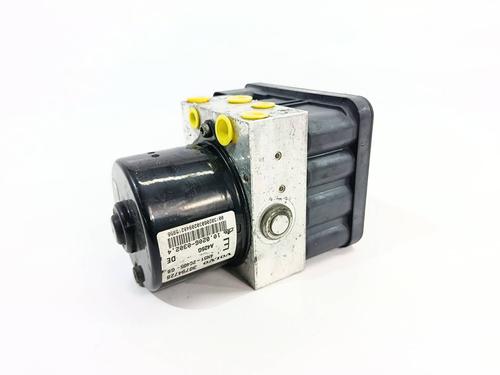 Used ABS pump VOLVO C30 (533) 1.6 D (109 hp) 30521005