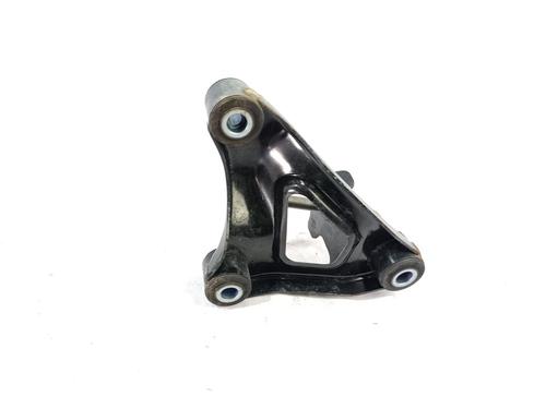 Engine mount TESLA MODEL Y (5YJY)  | BP29531097M89 