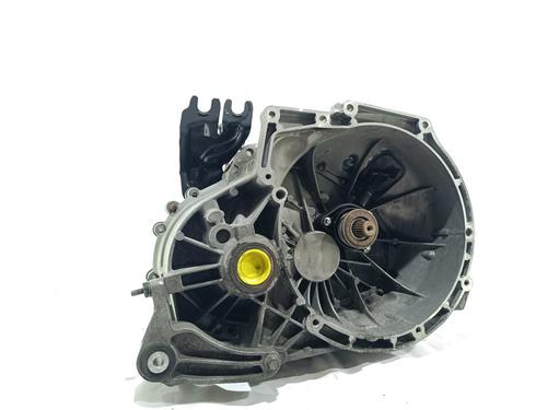 Gearbox FORD FOCUS II (DA_, HCP, DP)  | BP16473682M3 