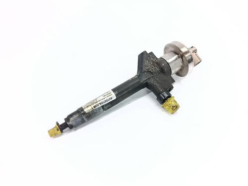 Used Injector Injector 36844635 36844635