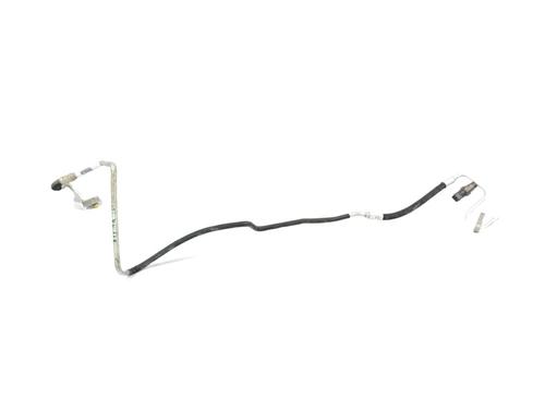 Used AC pipe SEAT IBIZA II (6K1) [1993-2002]  18047030