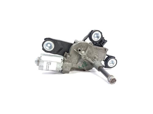 Used Rear wiper motor FORD FOCUS III [2010-2020]  21065110