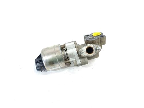 Egr CHEVROLET REZZO MPV (U100) 2.0 | BP24404087M69 