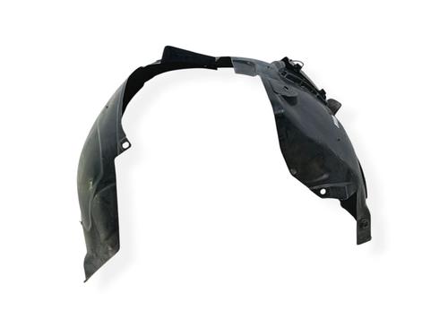 Used Wheel arch Wheel arch OPEL ZAFIRA / ZAFIRA FAMILY B (A05) [2005-2019] 35783216 35783216