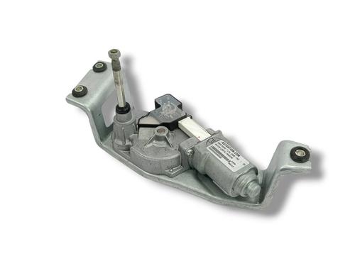 Used Rear wiper motor Rear wiper motor 37683082 37683082