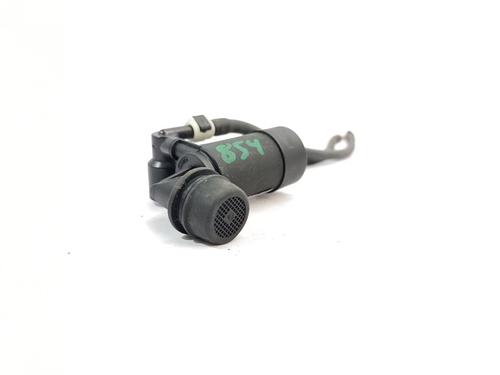 Washer pump FORD FOCUS III  | BP21092704E24 
