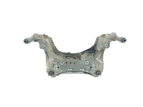 Used Subframe RENAULT MEGANE III Hatchback (BZ0/1_, B3_) [2008-2025]  18486730