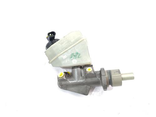 Brake master cylinder RENAULT KANGOO (KC0/1_) 1.5 dCi | BP22251893M77 
