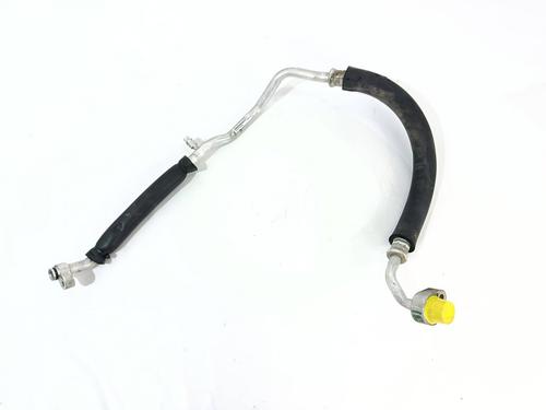 AC pipe LAND ROVER RANGE ROVER SPORT I (L320)  | BP29392820M126 