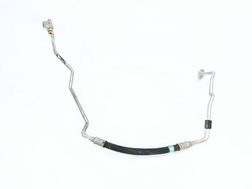 Used AC pipe AC pipe BMW 3 (E90) 320 d (177 hp) 34527456 34527456