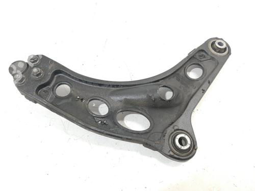 Left front suspension arm RENAULT TRAFIC III Van (FG_)  | BP17680215M12 