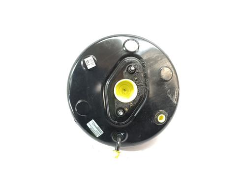 Servo brake HYUNDAI TUCSON (TL, TLE) 1.7 CRDi | BP25823259M42 