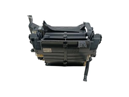 Chauffage completa SUBARU IMPREZA Hatchback (GR, GH, G3) 2.0 D AWD (150 hp) 31093655