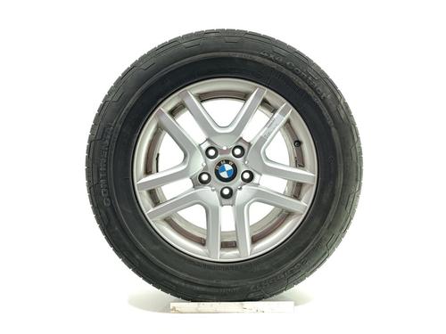 Rim BMW X5 (E53)  | BP16212905C45 