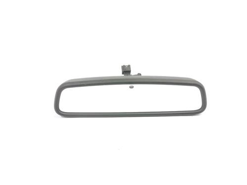 Used Rear mirror BMW 3 (F30, F80) 318 d (150 hp) 15871557