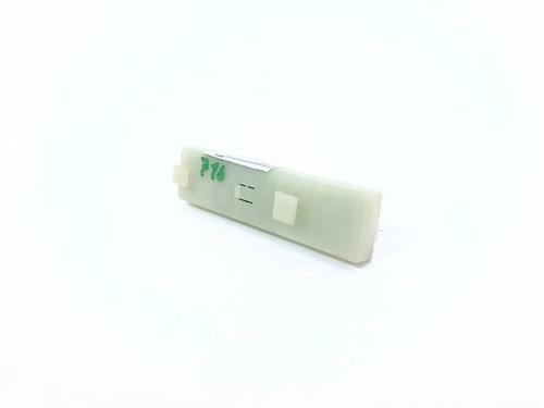 Used Electronic module MERCEDES-BENZ E-CLASS T-Model (S212) E 350 BlueTEC (212.224) (211 hp) 31248153