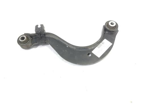 Used Left rear suspension arm SEAT LEON (1P1) 1.6 TDI (105 hp) 15871390
