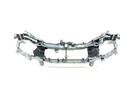 Frontplade/Frontkurv FORD FOCUS C-MAX (DM2) 2.0 TDCi | BP24877716C72 