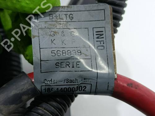 Other MINI MINI (R56) Cooper | BP33608509O1 - Image 5