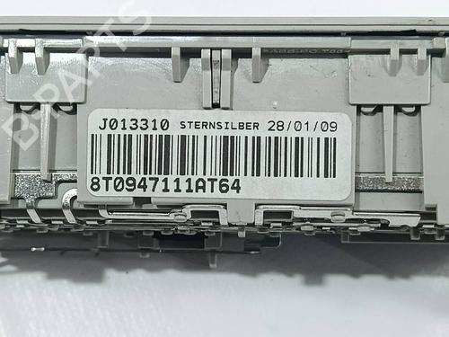 Interior roof light AUDI A4 B8 (8K2) | BP35739327I8 - Image 2