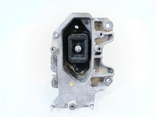Engine mount NISSAN PULSAR Hatchback (C13)  | BP28011218M89 