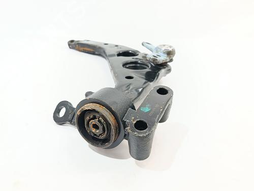 Left front suspension arm MINI MINI (R50, R53)  | BP28067372M12 