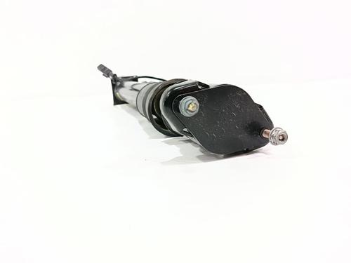 Left rear shock absorber MERCEDES-BENZ M-CLASS (W164)  | BP28049964M18 